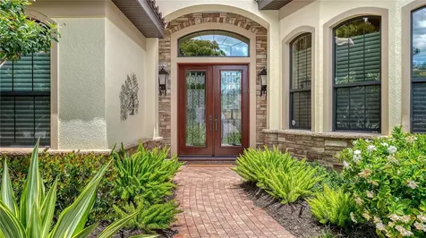 1885 Clematis Street Sarasota FL 34239