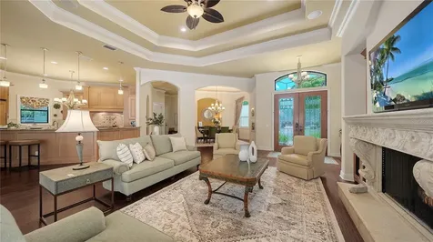 1885 Clematis Street Sarasota FL 34239