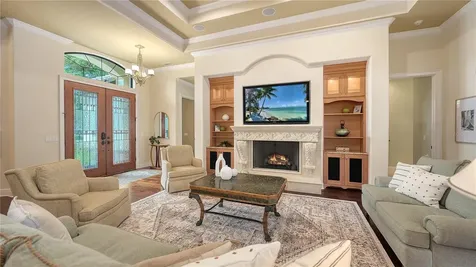 1885 Clematis Street Sarasota FL 34239