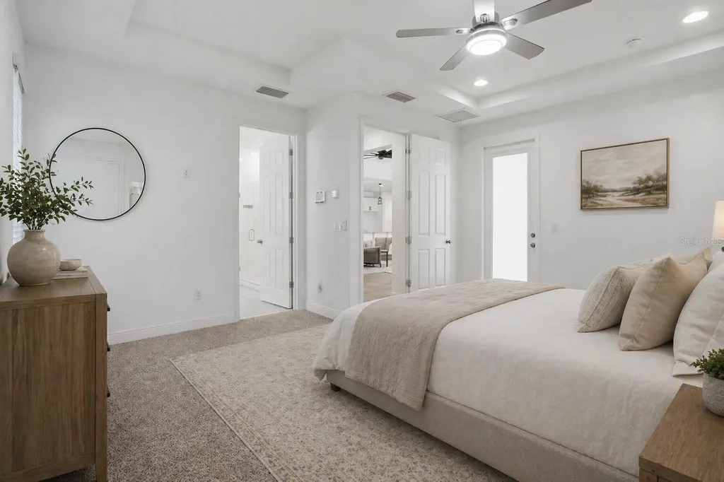 4897 Gilded Jewel Drive Mount Dora FL 32757