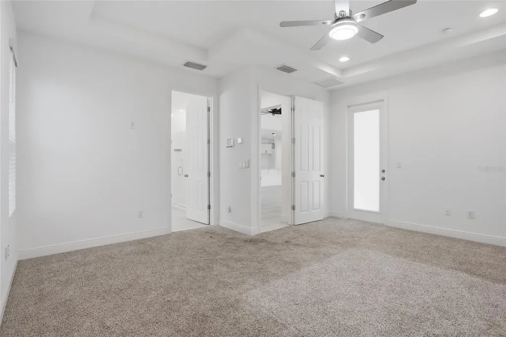 4897 Gilded Jewel Drive Mount Dora FL 32757