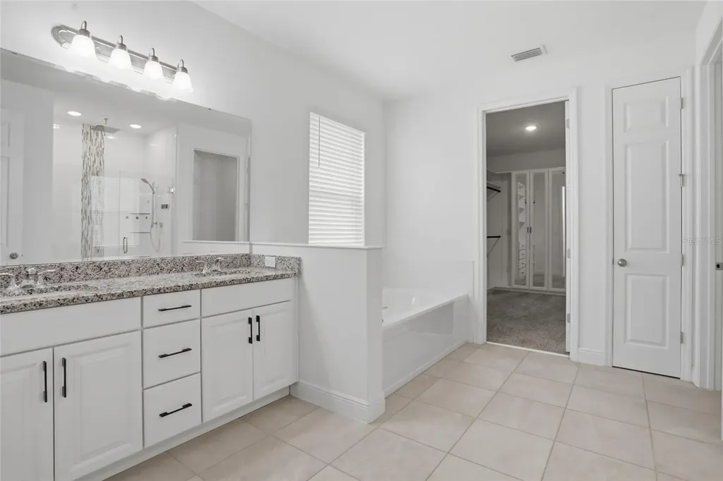 4897 Gilded Jewel Drive Mount Dora FL 32757