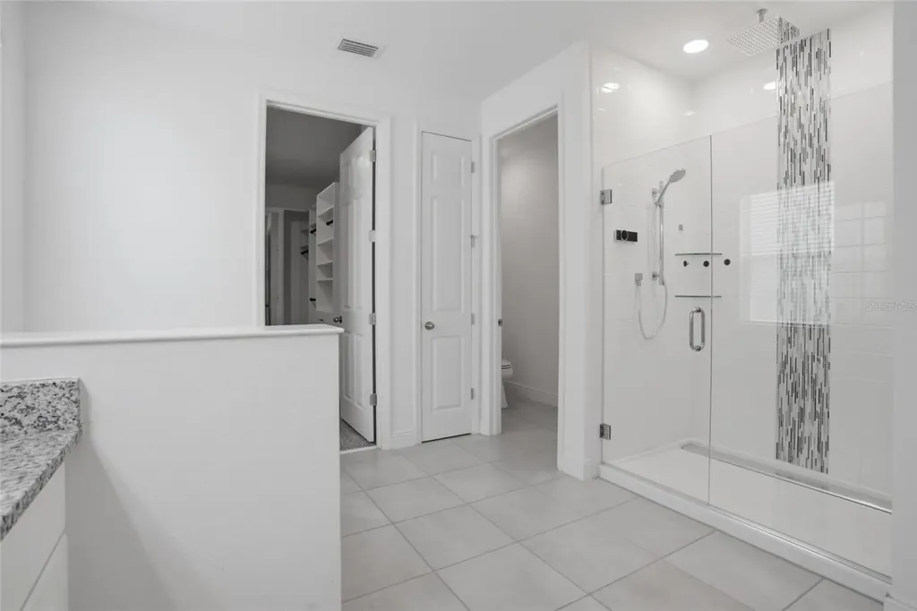 4897 Gilded Jewel Drive Mount Dora FL 32757