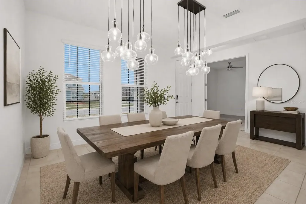 4897 Gilded Jewel Drive Mount Dora FL 32757