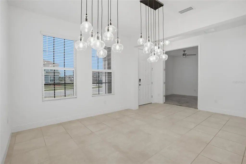 4897 Gilded Jewel Drive Mount Dora FL 32757