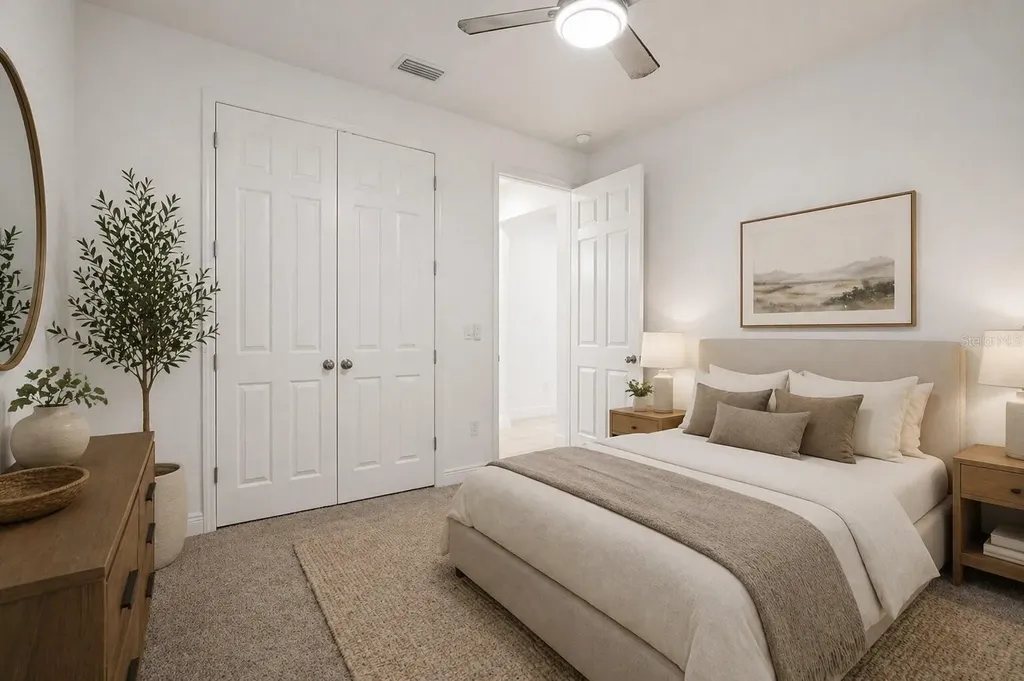4897 Gilded Jewel Drive Mount Dora FL 32757