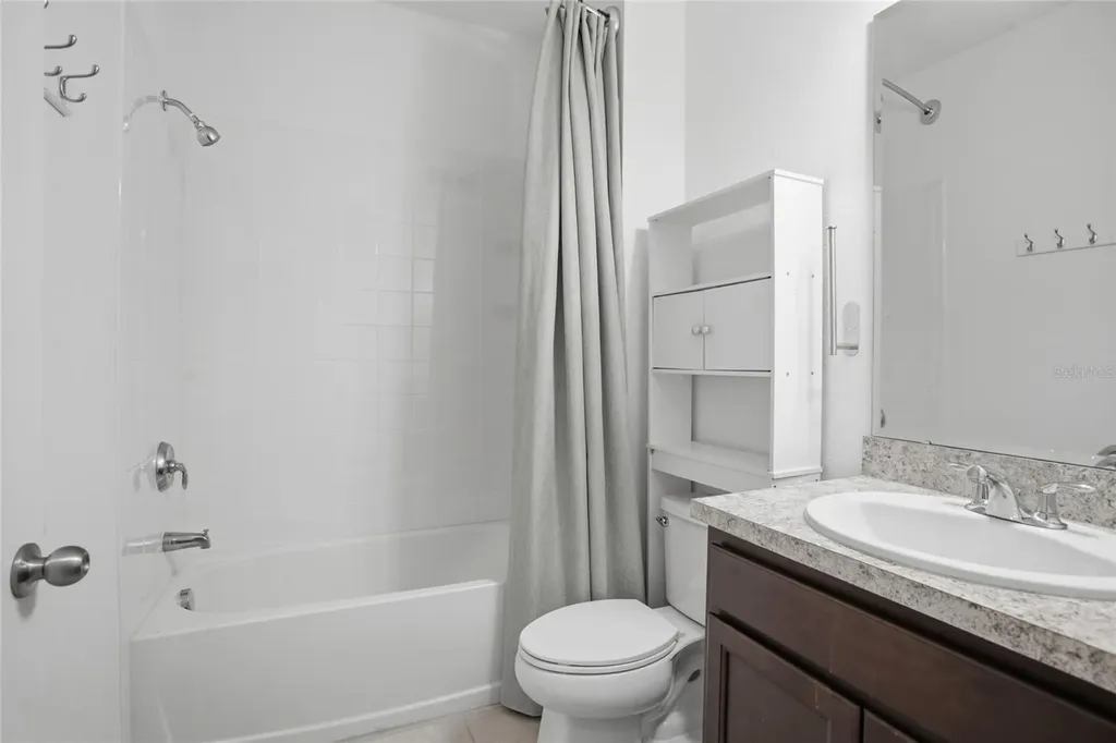 4897 Gilded Jewel Drive Mount Dora FL 32757