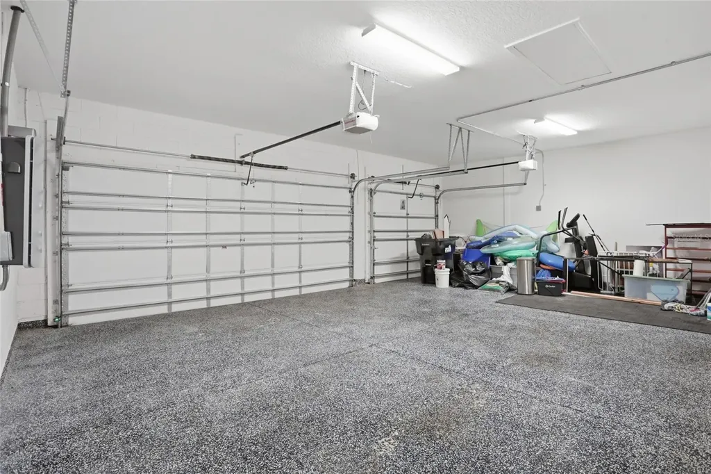 4897 Gilded Jewel Drive Mount Dora FL 32757