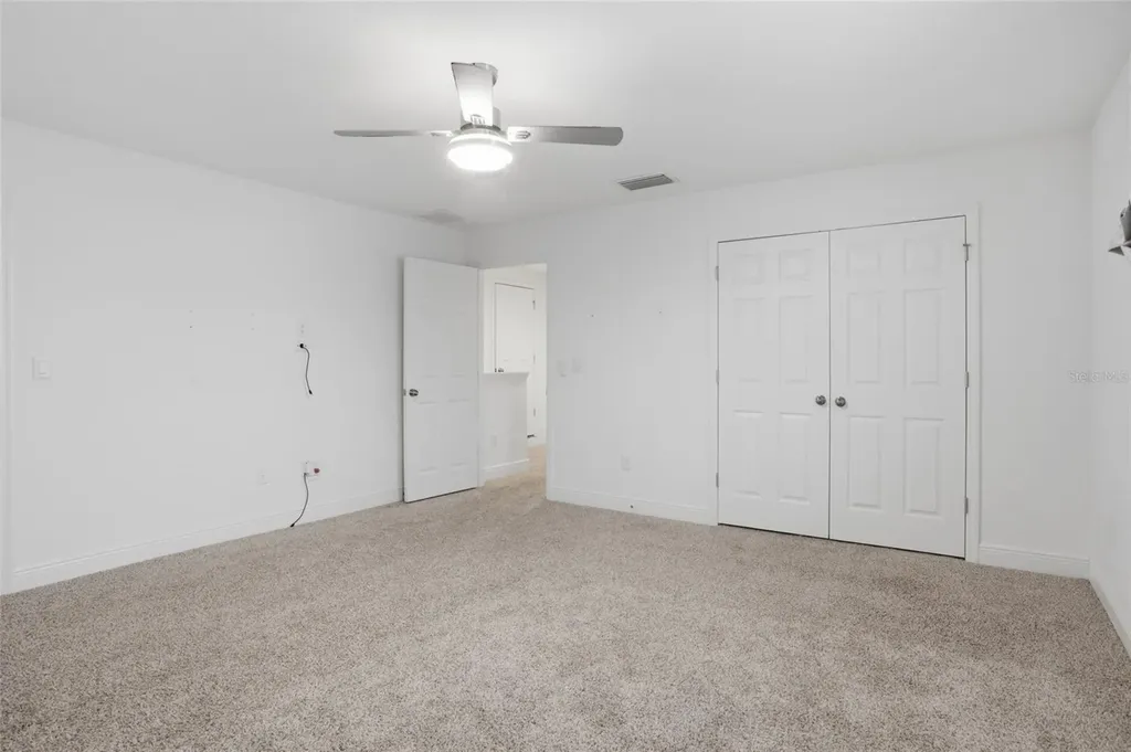 4897 Gilded Jewel Drive Mount Dora FL 32757