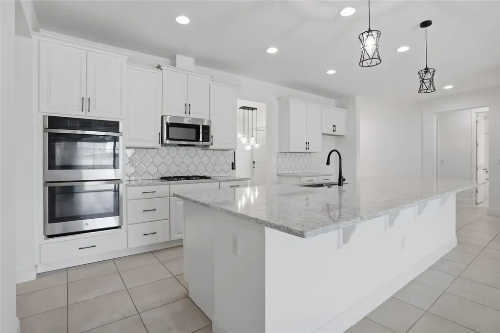 4897 Gilded Jewel Drive Mount Dora FL 32757