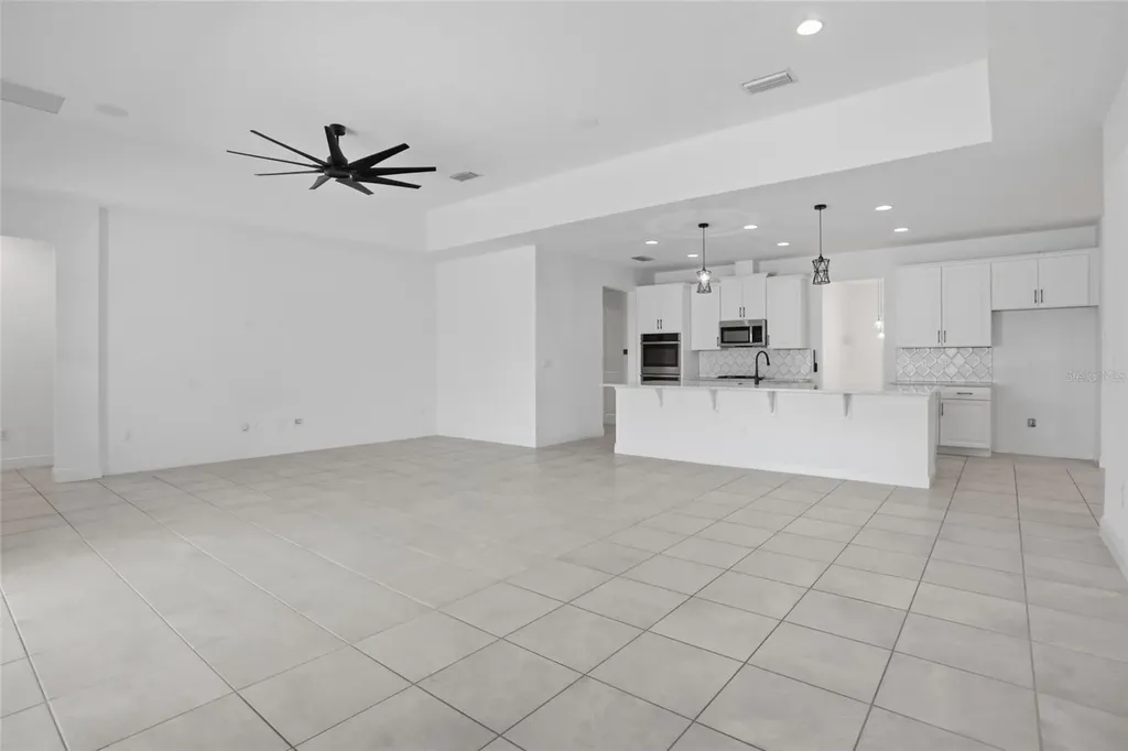 4897 Gilded Jewel Drive Mount Dora FL 32757
