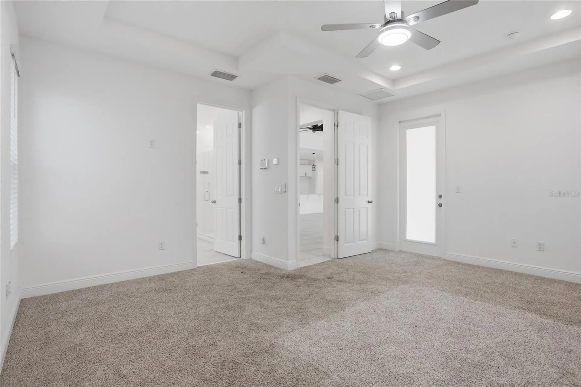 4897 Gilded Jewel Drive Mount Dora FL 32757