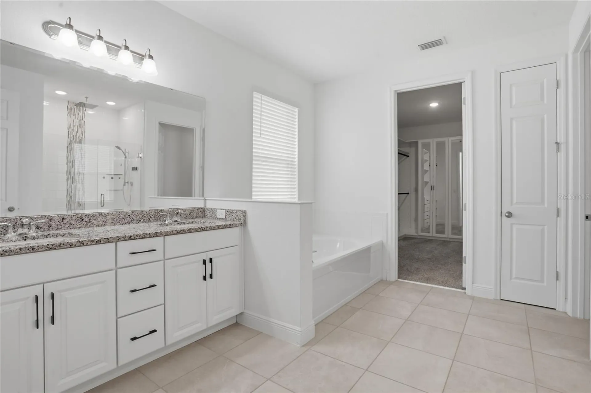 4897 Gilded Jewel Drive Mount Dora FL 32757