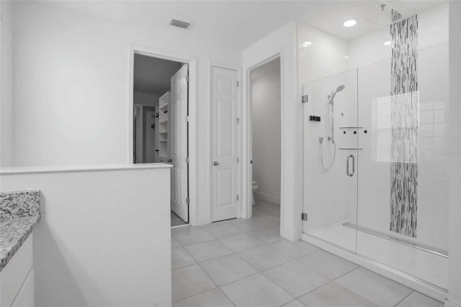 4897 Gilded Jewel Drive Mount Dora FL 32757