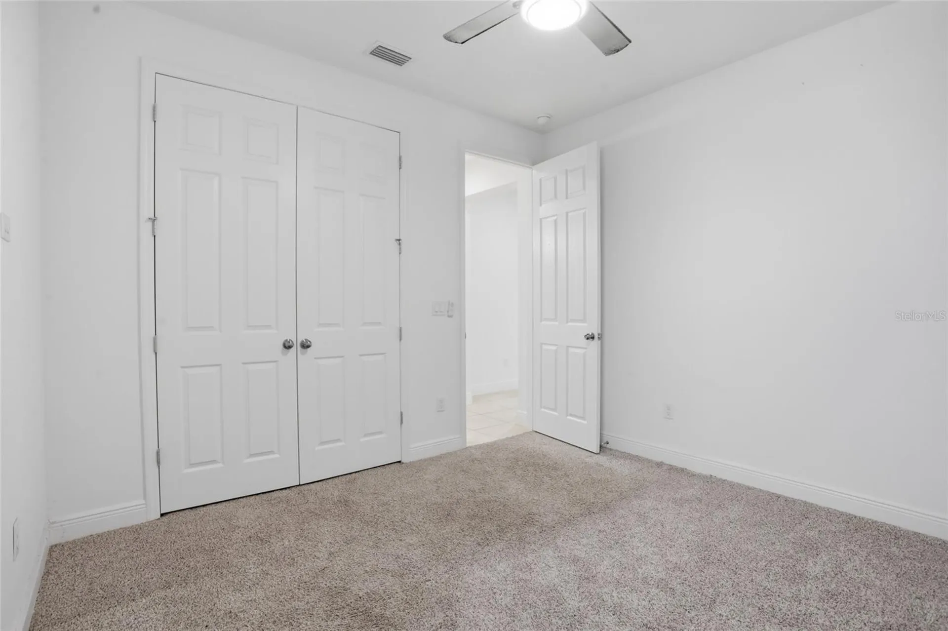 4897 Gilded Jewel Drive Mount Dora FL 32757