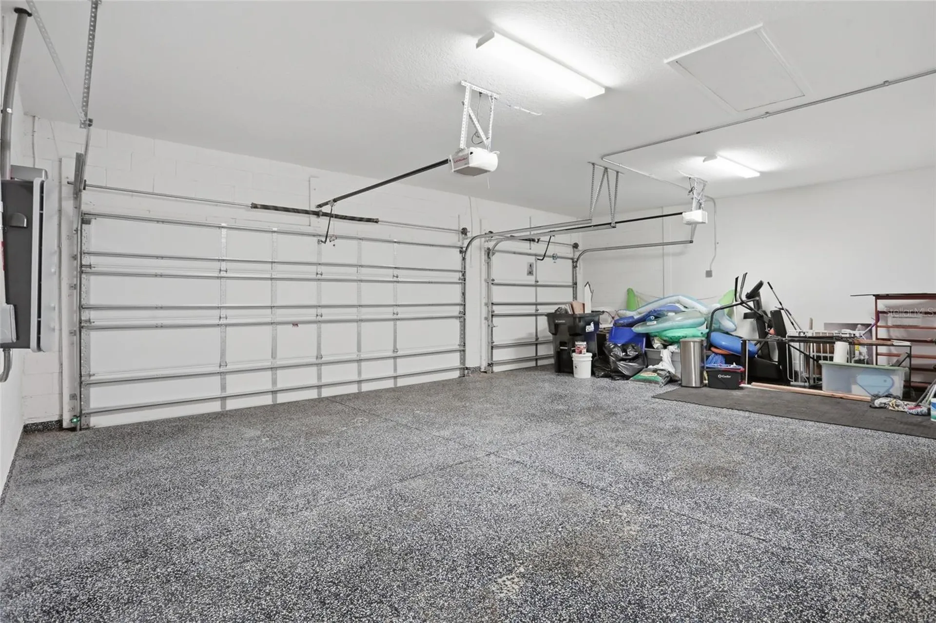 4897 Gilded Jewel Drive Mount Dora FL 32757