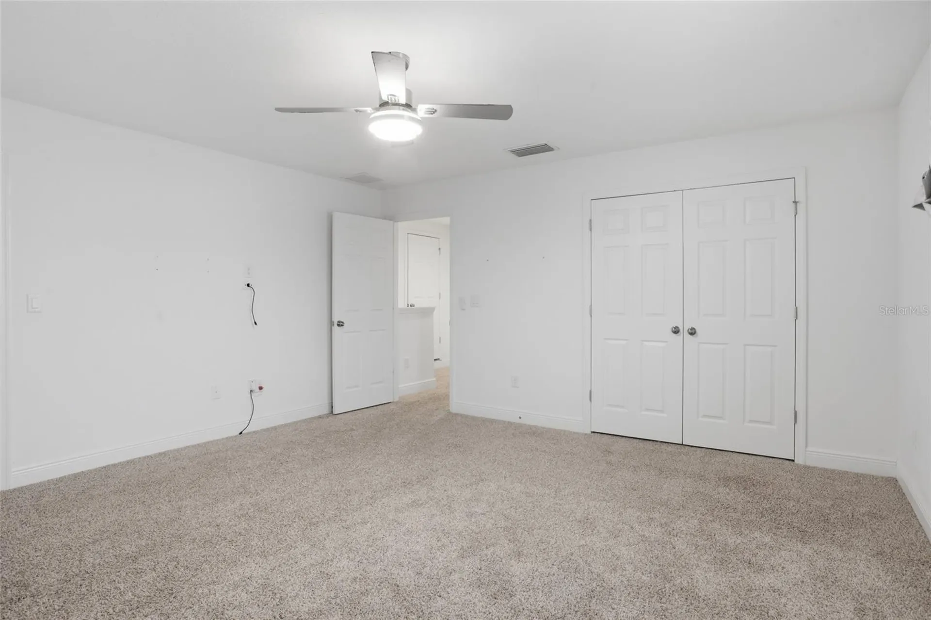 4897 Gilded Jewel Drive Mount Dora FL 32757