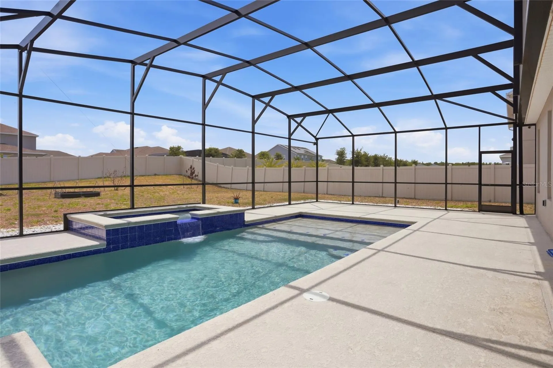 4897 Gilded Jewel Drive Mount Dora FL 32757