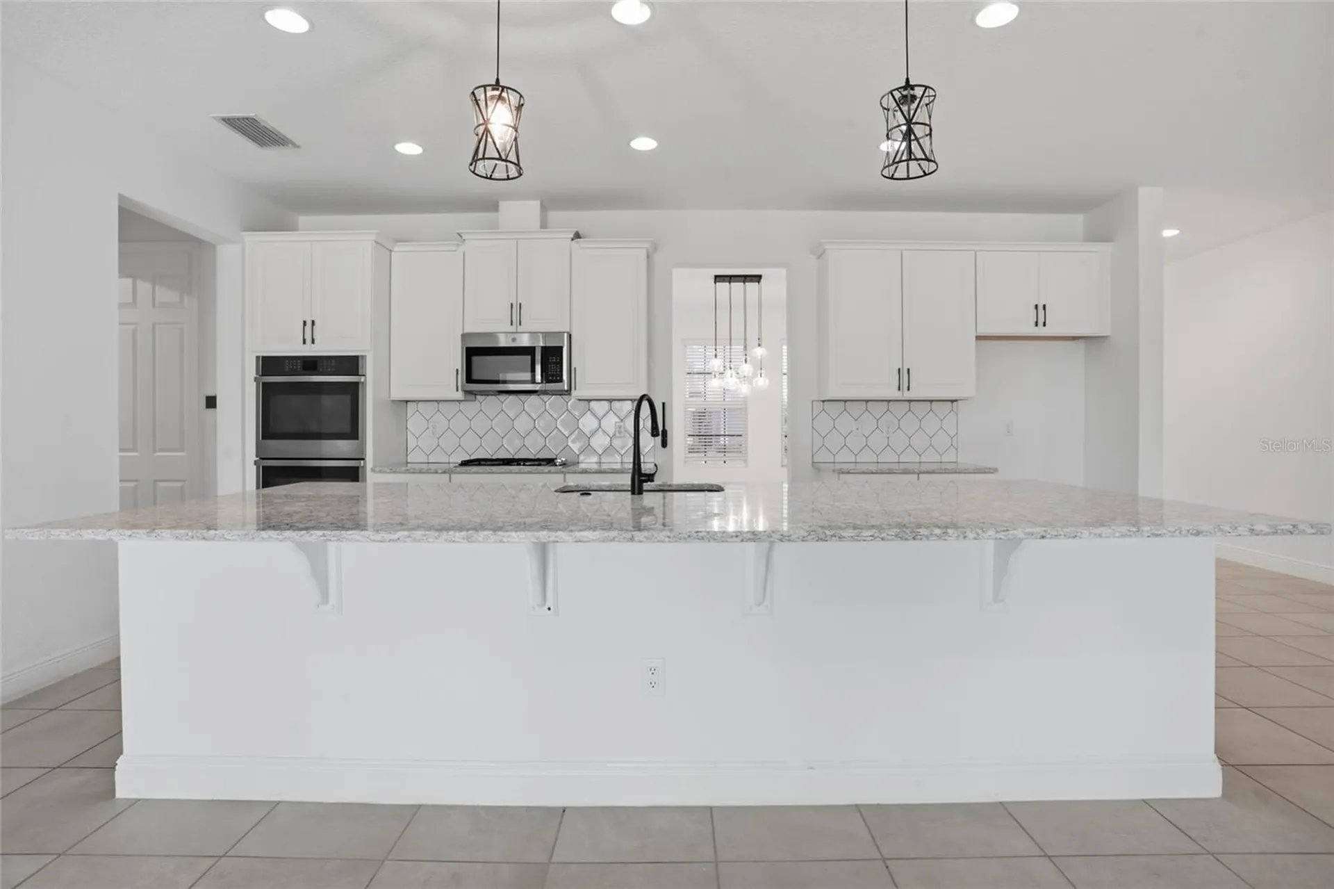 4897 Gilded Jewel Drive Mount Dora FL 32757