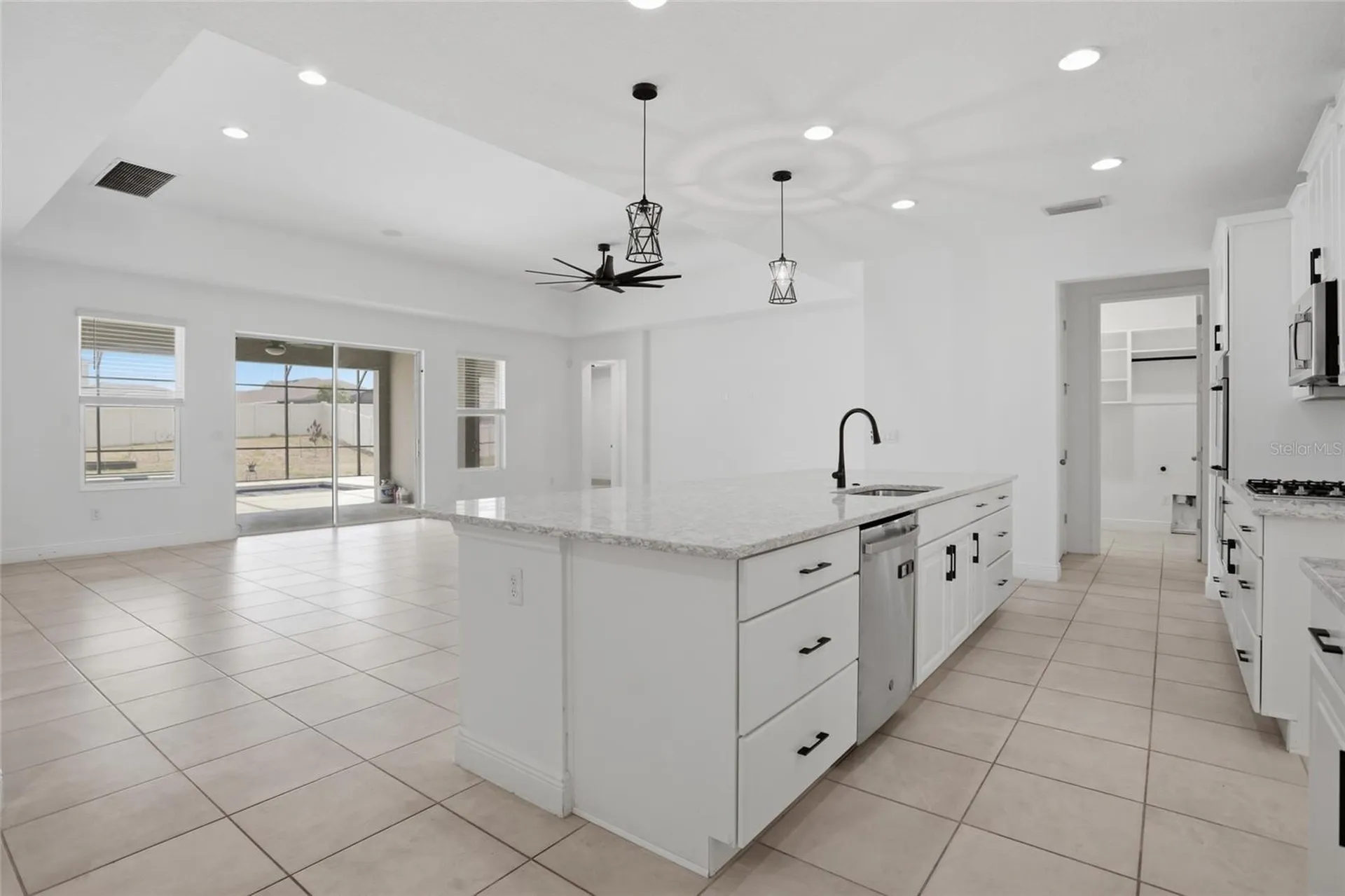 4897 Gilded Jewel Drive Mount Dora FL 32757