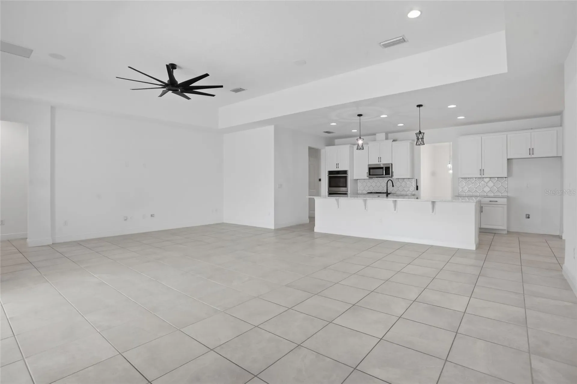 4897 Gilded Jewel Drive Mount Dora FL 32757