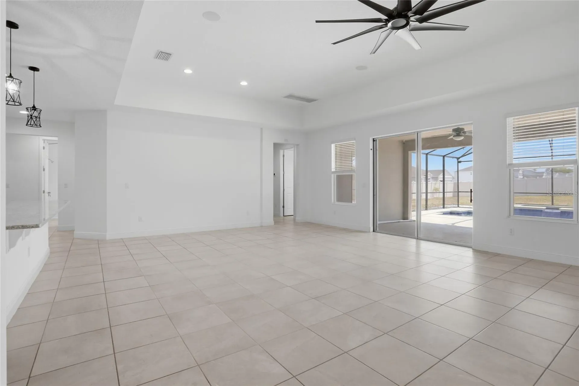 4897 Gilded Jewel Drive Mount Dora FL 32757