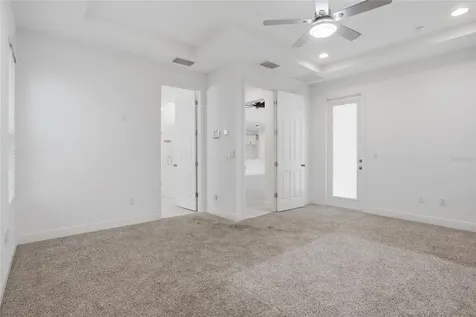 4897 Gilded Jewel Drive Mount Dora FL 32757