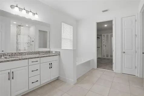 4897 Gilded Jewel Drive Mount Dora FL 32757
