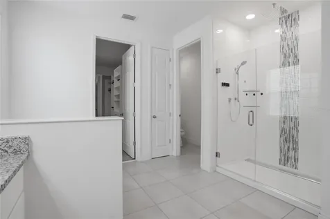 4897 Gilded Jewel Drive Mount Dora FL 32757