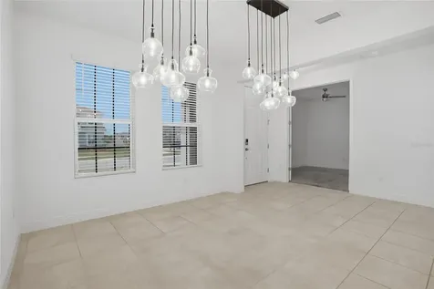 4897 Gilded Jewel Drive Mount Dora FL 32757
