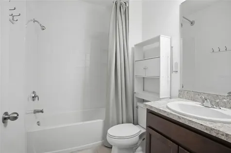 4897 Gilded Jewel Drive Mount Dora FL 32757