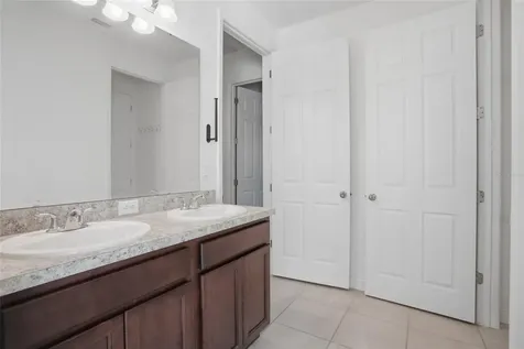 4897 Gilded Jewel Drive Mount Dora FL 32757