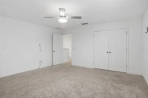 4897 Gilded Jewel Drive Mount Dora FL 32757
