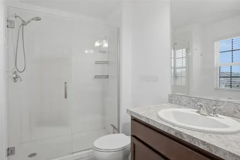 4897 Gilded Jewel Drive Mount Dora FL 32757