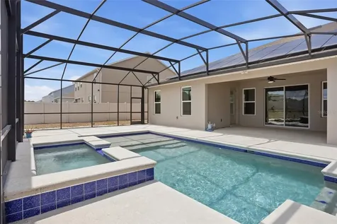 4897 Gilded Jewel Drive Mount Dora FL 32757