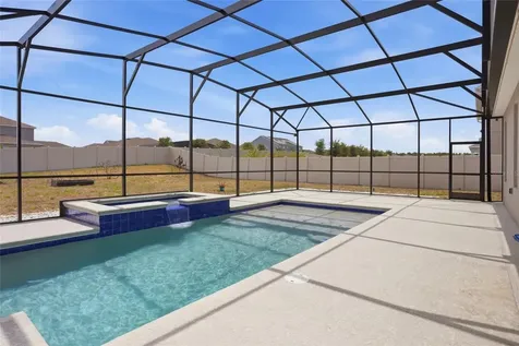 4897 Gilded Jewel Drive Mount Dora FL 32757