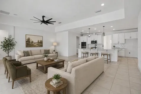 4897 Gilded Jewel Drive Mount Dora FL 32757