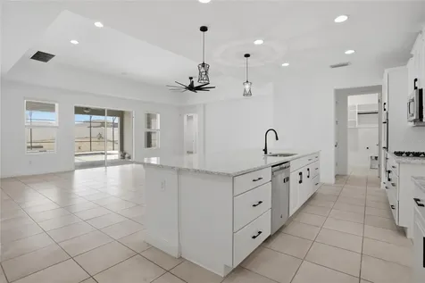 4897 Gilded Jewel Drive Mount Dora FL 32757