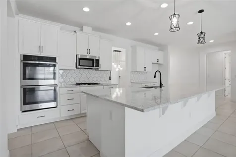 4897 Gilded Jewel Drive Mount Dora FL 32757