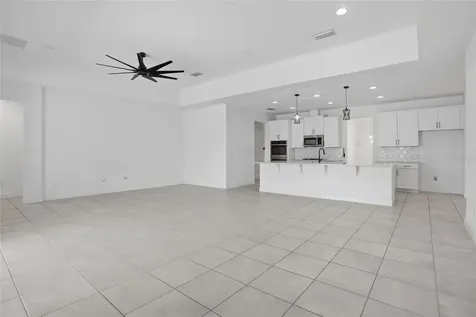 4897 Gilded Jewel Drive Mount Dora FL 32757