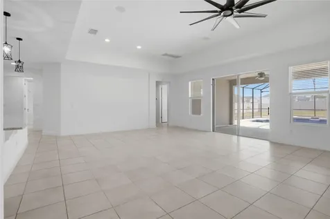 4897 Gilded Jewel Drive Mount Dora FL 32757