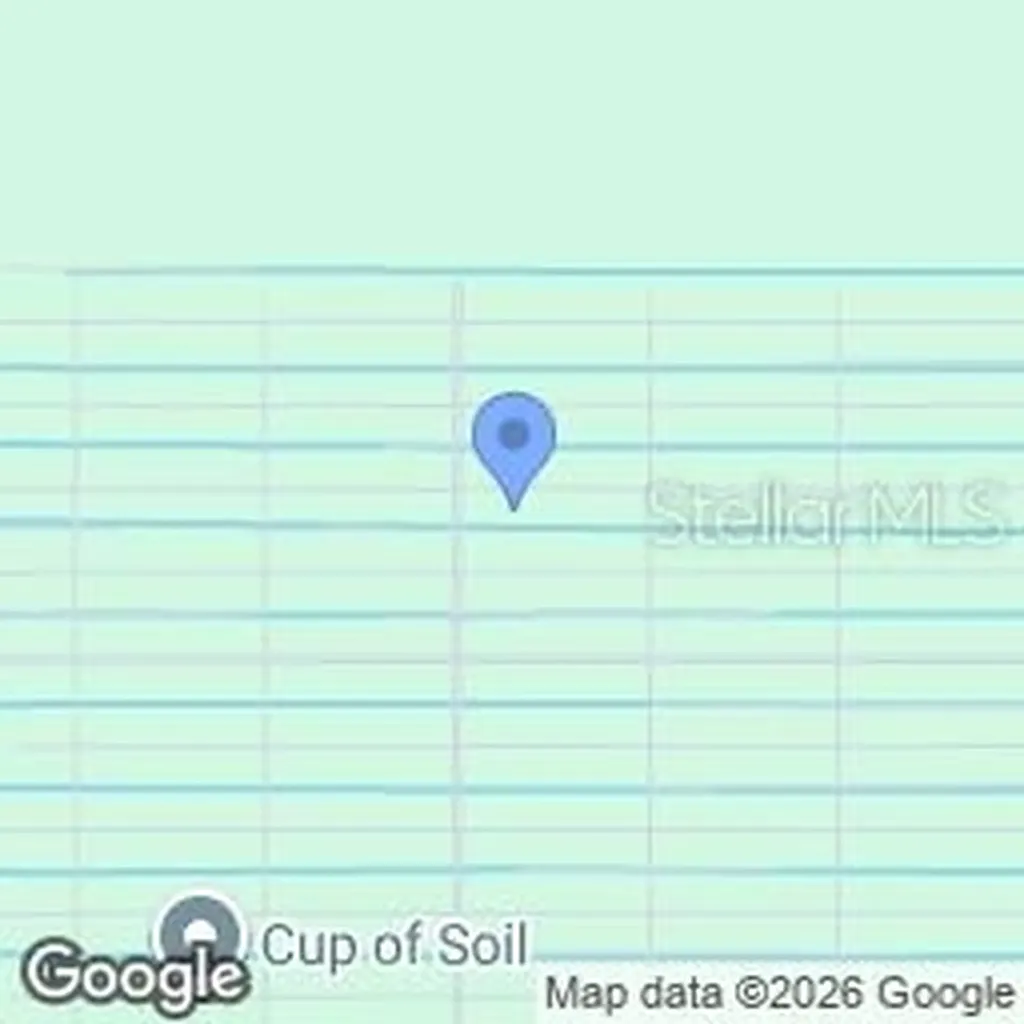 713 (BLK 123 Lots 15&16) Camellia Drive Indian Lake Estates FL 33855