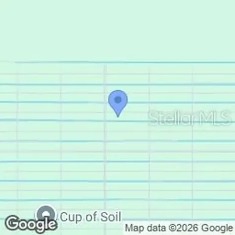 713 (BLK 123 Lots 15&16) Camellia Drive Indian Lake Estates FL 33855