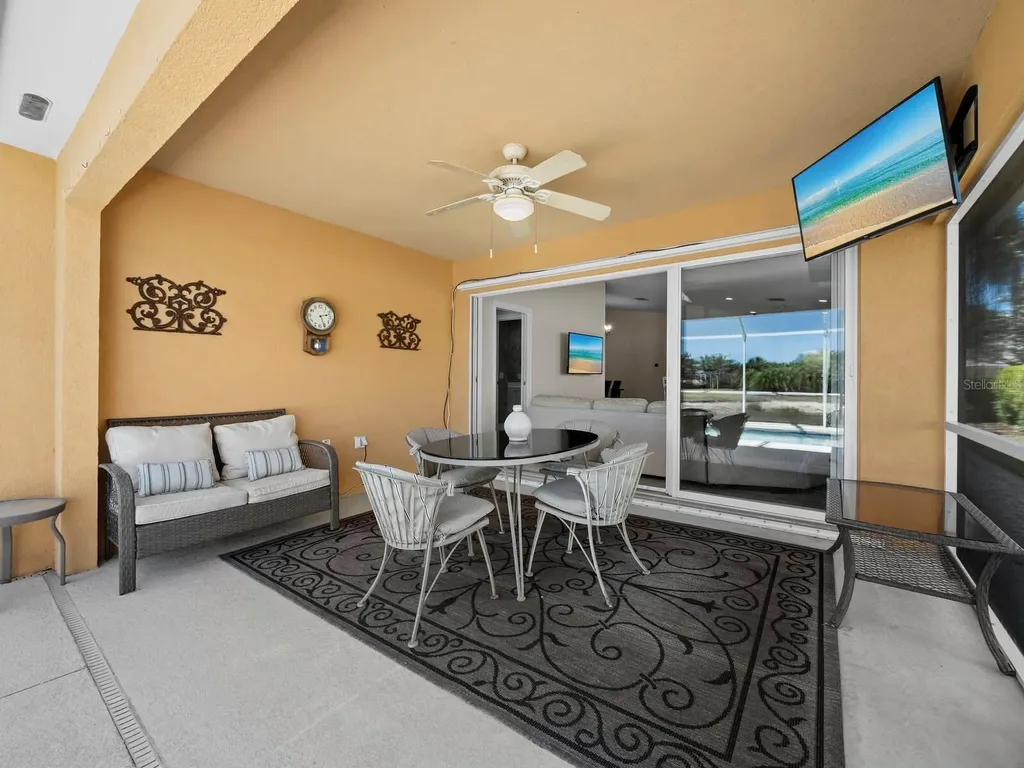 5967 Benevento Drive Sarasota FL 34238