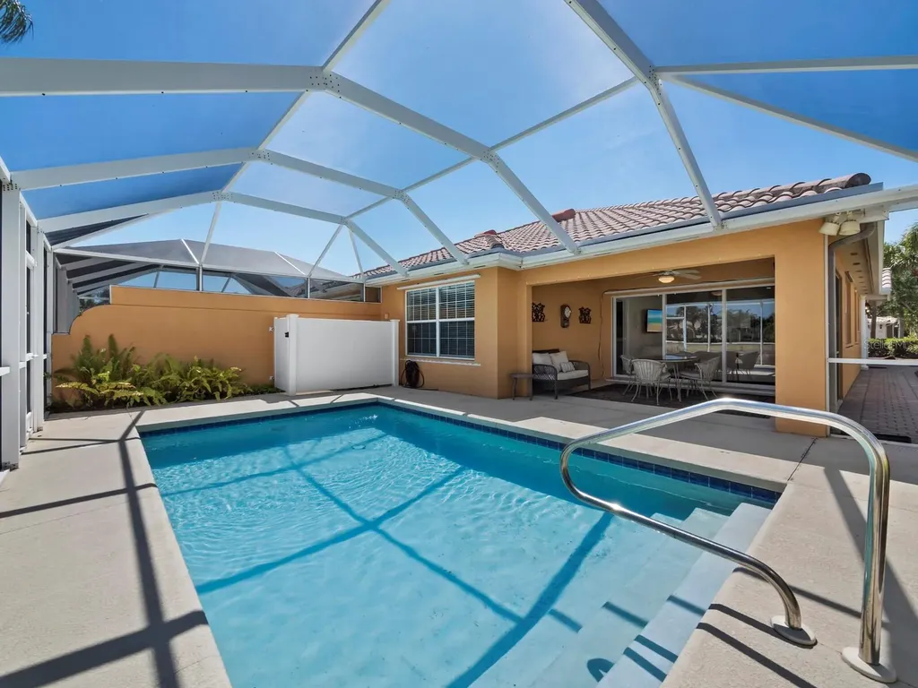 5967 Benevento Drive Sarasota FL 34238