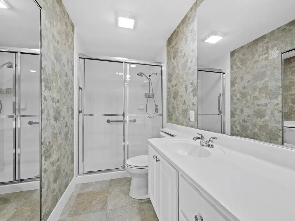 5967 Benevento Drive Sarasota FL 34238