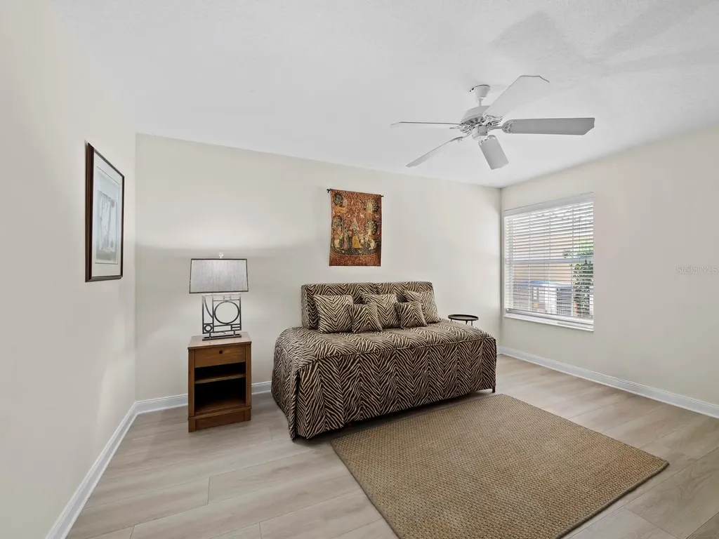5967 Benevento Drive Sarasota FL 34238