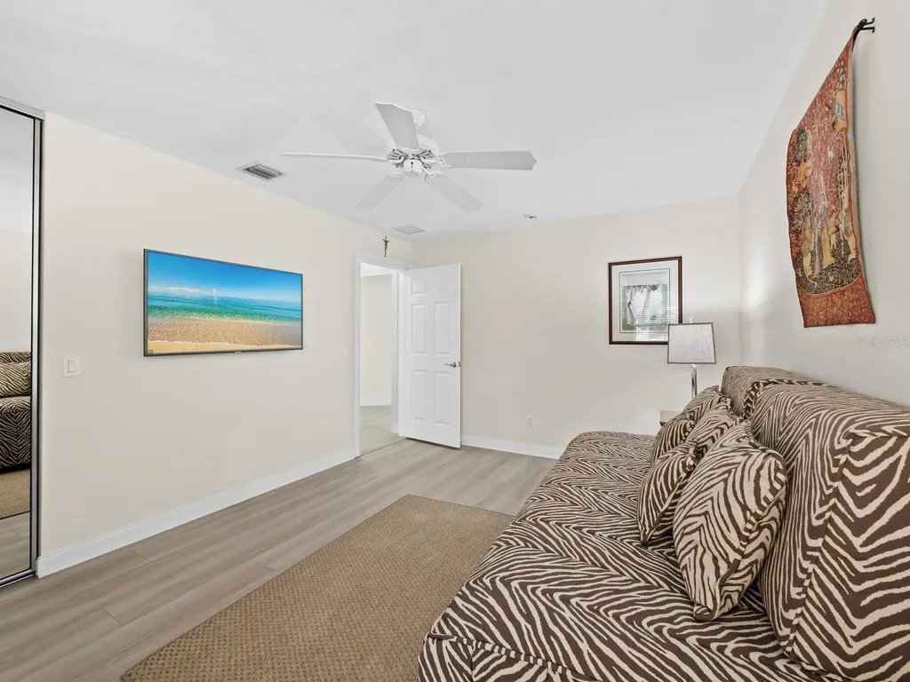 5967 Benevento Drive Sarasota FL 34238