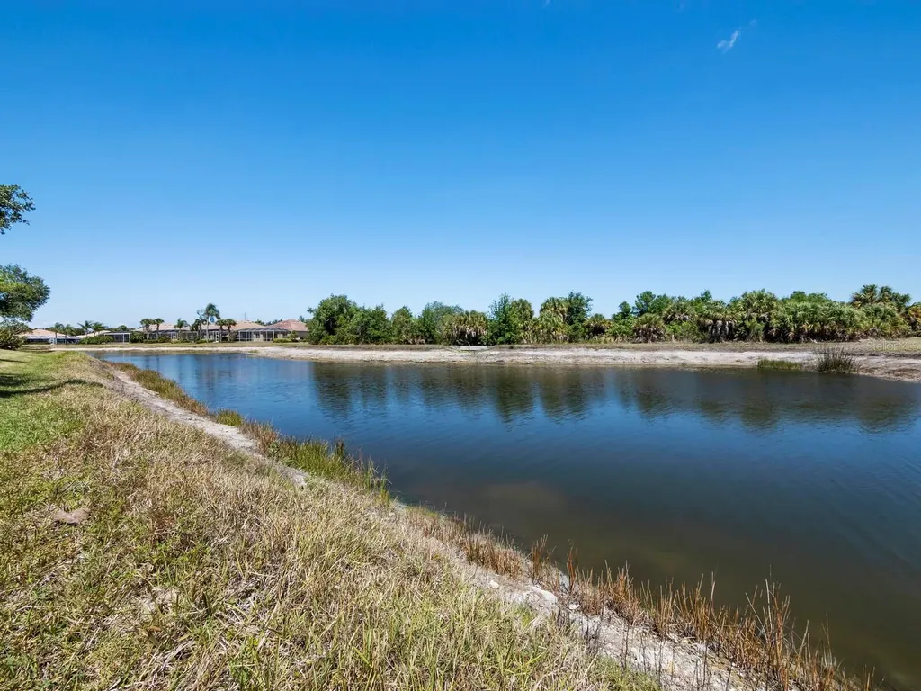 5967 Benevento Drive Sarasota FL 34238