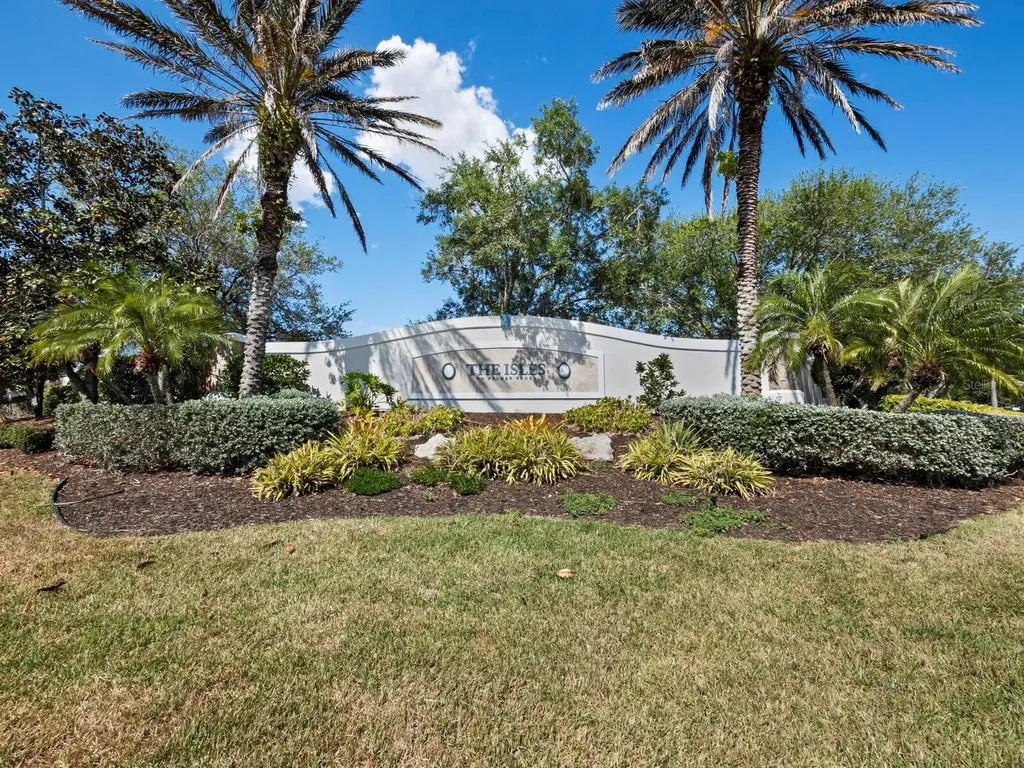 5967 Benevento Drive Sarasota FL 34238